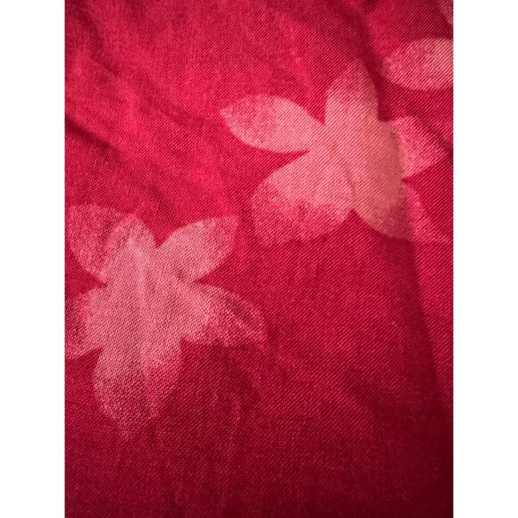 Bill Robinson “Hula Girl” 100% Rayon Hawiian men’s shirt. - Picture 5 of 11